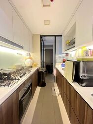 Riversound Residence (D19), Condominium #485747981